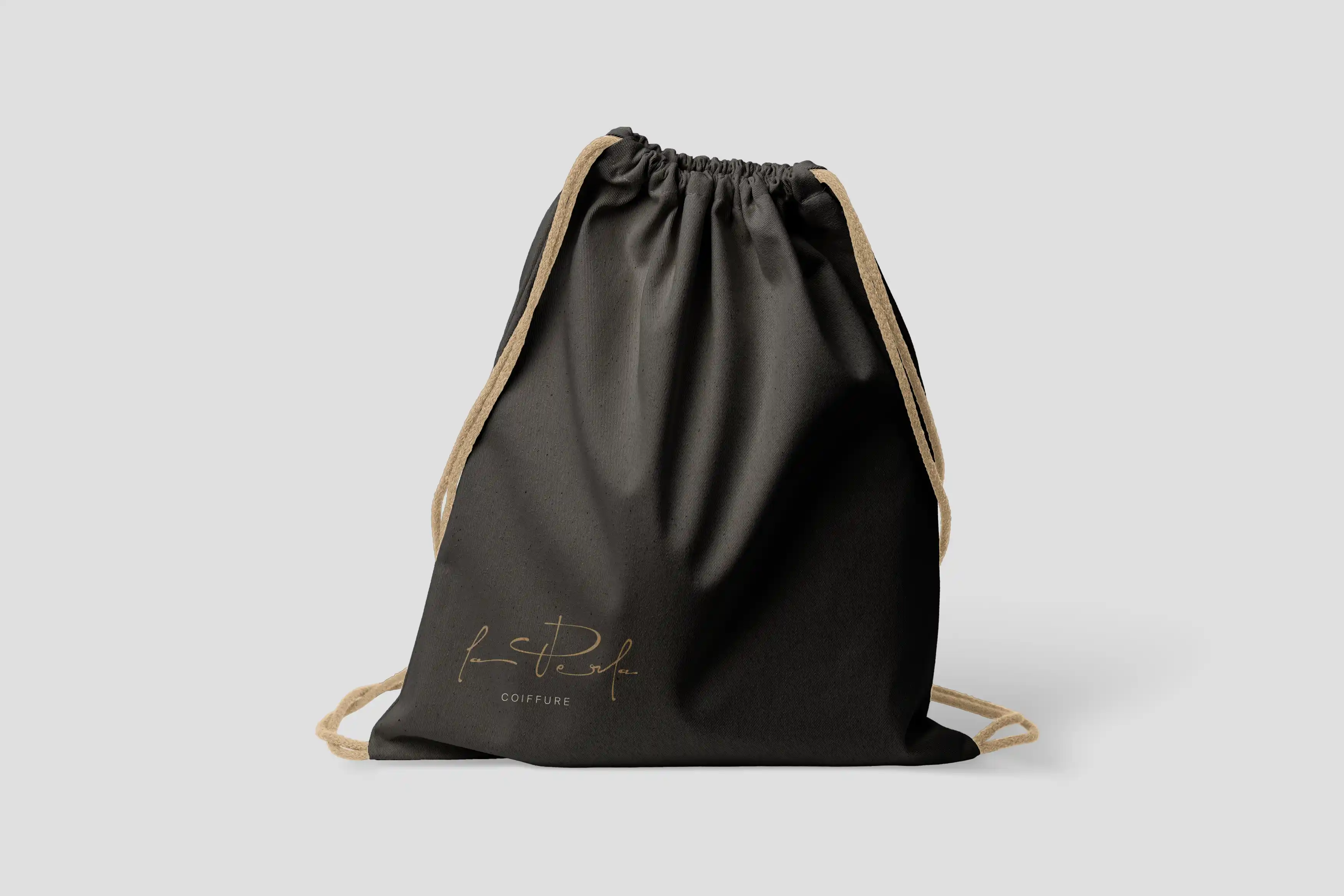 Laperla, le sac